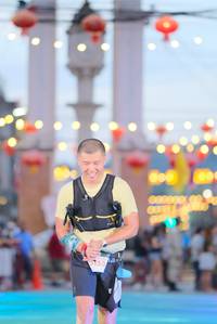 BIB: 153, 1000
                            <button type="button" onclick="openModal(21768015)" class="btn btn-primary btn-sm float-right btn-popup" data-toggle="modal" data-target=".modal-high-quality">
                        <i class="fas fa-shopping-cart"></i> Add to Cart
                    </button>
                                            <button type="button" onclick="isThisMe(21768015, true)" class="btn btn-success btn-sm float-right btn-popup btn-isme hidden" data-toggle="tooltip" data-placement="bottom" title="นี่คือรูปของคุณใช่ไหม คลิกที่นี่เพื่อเอาเข้าอัลบั้ม">
                        <i class="fas fa-plus"></i> Add to album
                    </button>
                    <button type="button" onclick="isThisMe(21768015, false)" class="btn btn-warning btn-sm float-right btn-popup btn-isnotme hidden">
                        <i class="fas fa-ban"></i> Remove from album
                    </button>